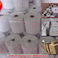Large picture Point of Sales Paper Roll