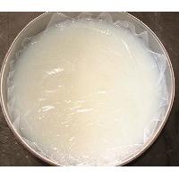 Large picture Petroleum Jelly