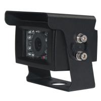 Large picture Rear view camera