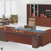 Large picture office  furniture