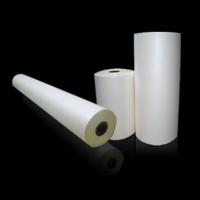 Large picture BOPP thermal lamination film