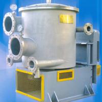 Large picture Outflow Pressure Screen,Pressurized Screen