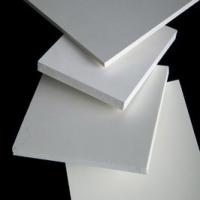 Large picture pvc foam board 3mm