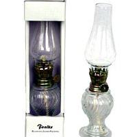 Kerosene Lamp ( KL-11 )