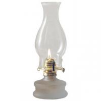 Kerosene Lamps ( KL-14 )