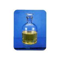 Large picture 3-(trifluoromethyl)cinnamaldehyde