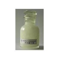 Large picture Propyl cinnamate