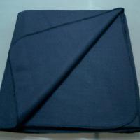 Large picture Flame retardant Airlcraft Blanket