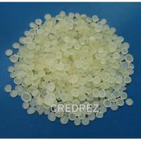 Large picture Hydrocarbon Resin C5 for Rubber and Tyre