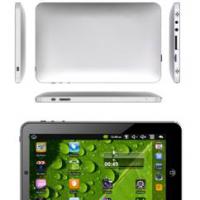 Large picture 7inch Tablet PC+3G,Wifi,1.3MP camera