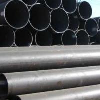 Large picture API pipe