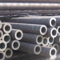 Large picture steel pipes