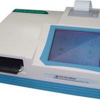 Large picture DNM-9606 Microplate reader