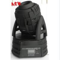 Large picture New 60W LED Moving Head Light YK-111