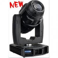 Large picture 100W LED Moving head light YK-110