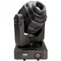 Large picture 60w LED Moving Head YK-103