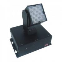 Large picture LED small Moving head YK-106