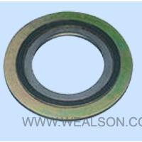 Large picture Spiral Wound Gasket