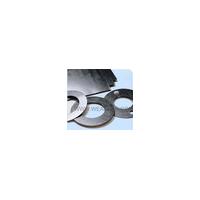 Large picture Graphite Gasket