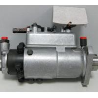 Large picture Automobile Fitting Producer Diesel Engine Head