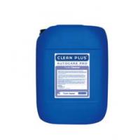 Large picture Professional Truck Cleaner 20L