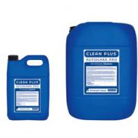 Large picture Professional Windshield Cleaner 20L