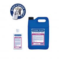 Large picture Professional Paint Sealant 5L