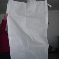 Large picture Big Bag,