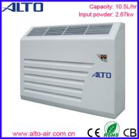 Large picture Air Dehumidifier