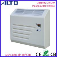 Large picture Dehumidifier