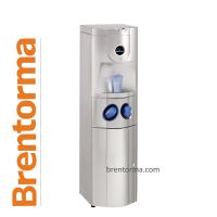 Large picture Innovative Point-Of-Use POU Water Dispenser Cooler