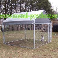 Large picture Dog kennel
