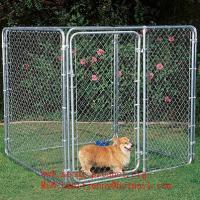 Large picture chain link fence lemme;