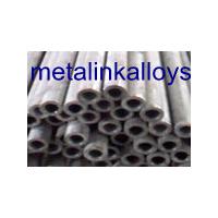 Large picture Inconel 600/601/625/718 pipe