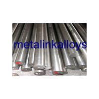 Large picture Inconel 600/601/625/718 rod/bar/wire