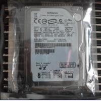 Large picture Wholesale 40GB IDE 2.5 brand new