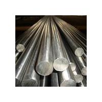 Large picture Nimonic 80A/90 rod,forging