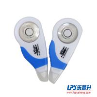 Large picture LPS 925 5mm*7m Correction Tape