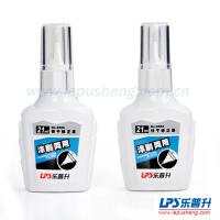 Large picture LPS 8566 Metal Tip Correction Fluid