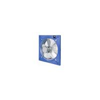 Large picture INDUSTIAL VENTILATION - AXIAL FAN