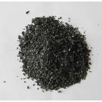 Large picture Silicon carbide (SiC)