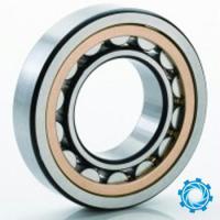 Large picture 6024 2RS1 deep groove ball bearing China supplier