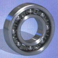 Large picture 6024 2Z deep groove ball bearing