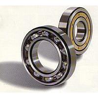 Large picture 6024 RS1 deep groove ball bearing stock list