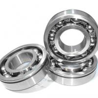 Large picture 6224 2Z deep groove ball bearing China supplier