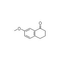 Large picture 7-Methoxy-1-tetralone