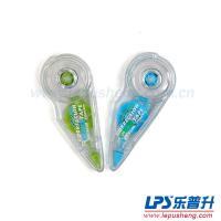 Large picture LPS 9540 Non-Refillable Correction Tape