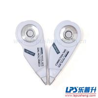Large picture LPS 900A Refillable Correction Tape