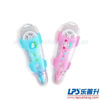 Large picture LPS 9506 Refillable Correction Tape