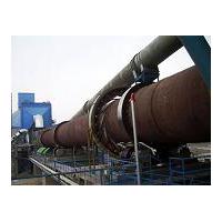 Large picture Rotary Kiln